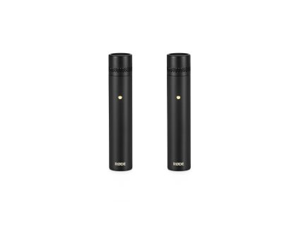RØDE TF-5 (rozbalený)