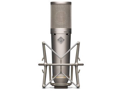 64561 7 united studio technologies ut twin87