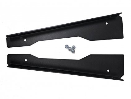 KWAL920 Rackmount Iridium Kyra M 01