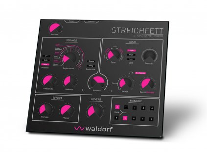 SWAL151 Streichfett Plugin 01