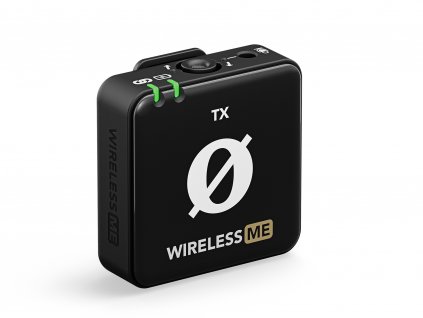 MROD222 Wireless ME TX 01