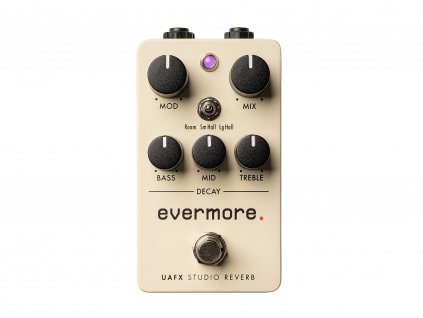 AUAD398 Everymore Reverb 01