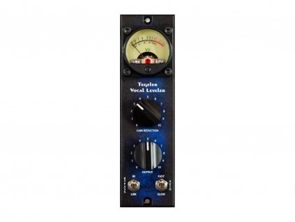 TEGE510 Vocal Leveler 500 01