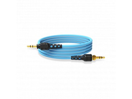 001 rode nth 12 blue 1080x1080