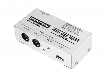 KENT001 MIDI USB Host mk3 01