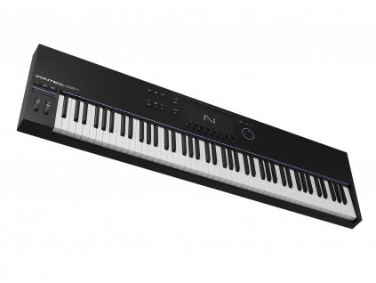 SNAI194 Komplete Kontrol S88 Mk3 01