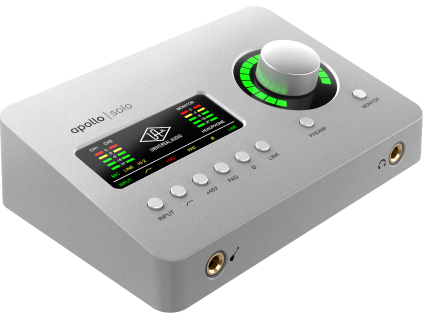 36037 output onlinepngtools