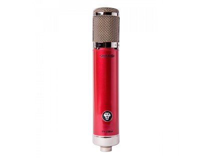 Avantone Pro CV-12 BLA (rozbalený)