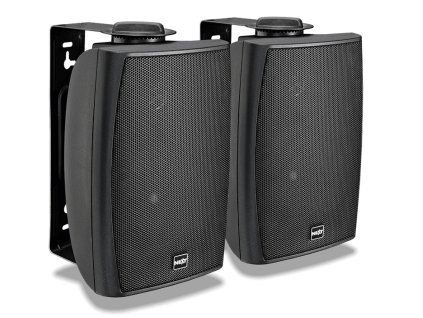 79836 1 next audio w4 black pair