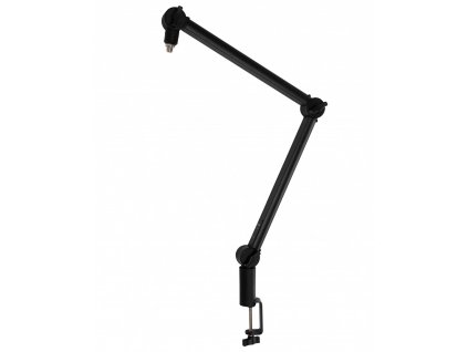 Warm Audio WA-MBA Microphone Boom Arm (rozbalený)