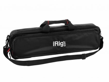 SIKM123 Travel Bag for iRig Keys 2 01