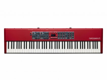 Nord Piano 5 88