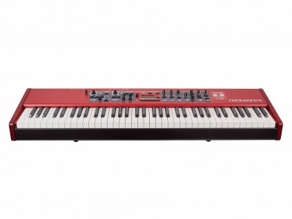 Nord Piano 5 73