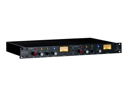 PRND202 Dual Shelford Mic Pre 01