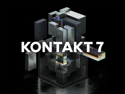 SNAI970 Kontakt 7 01