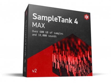 SIKM1082 SampleTank 4 MAX v2 01