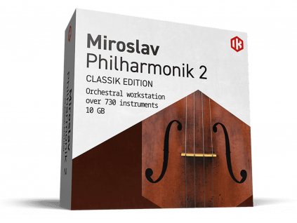 SIKM143 Miroslav Philharmonik 2 CE 01