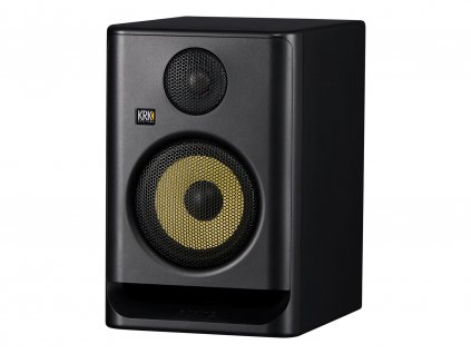 RKRK039 Rokit 5 Generation 5 Studio Monitor 01