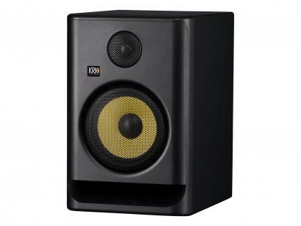 RKRK044 Rokit 7 Generation 5 Studio Monitor 01