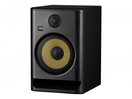 RKRK050 Rokit 8 Generation 5 Studio Monitor 01