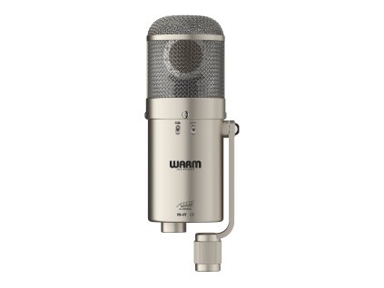 Warm Audio WA-47F (rozbalený)