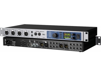 output onlinepngtools (11)