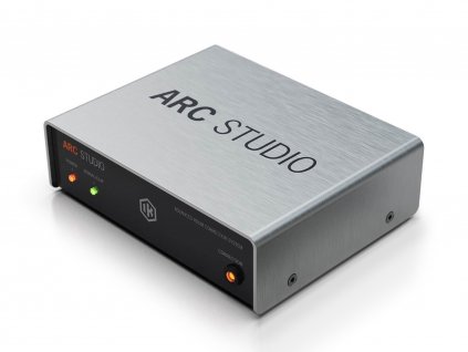SIKM096 ARC Studio Upgrade 01