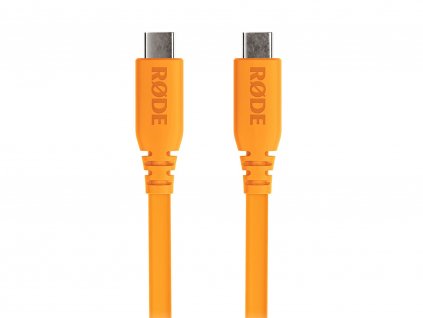 MROD8851 SC17 (Orange) 01