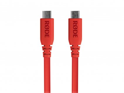 MROD8852 SC17 (Red) 01