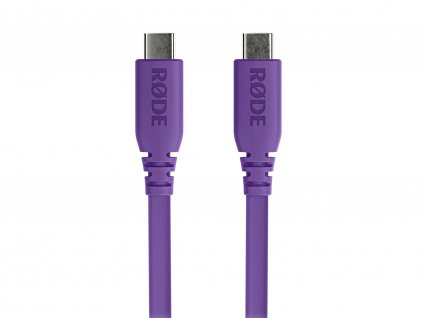 MROD8853 SC17 (Purple) 01