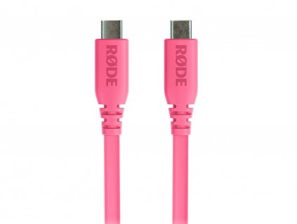 MROD8854 SC17 (Pink) 01