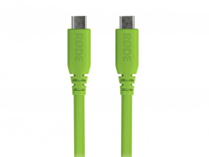 MROD8855 SC17 (Green) 01