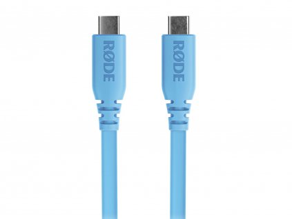 MROD8856 SC17 (Blue) 01