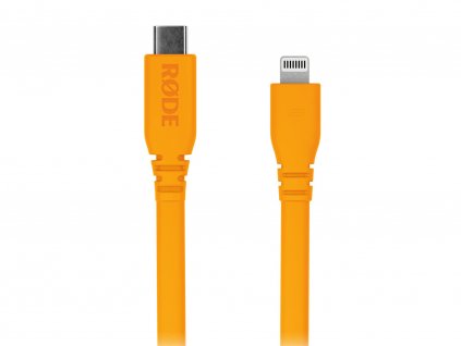 MROD8871 SC19 (Orange) 01