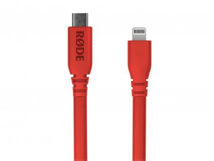 MROD8872 SC19 (Red) 01