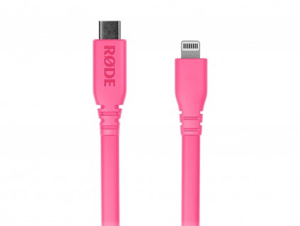 MROD8874 SC19 (Pink) 01