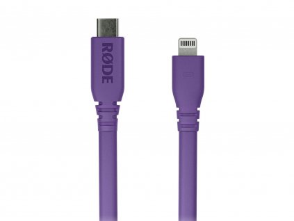 MROD8873 SC19 (Purple) 01