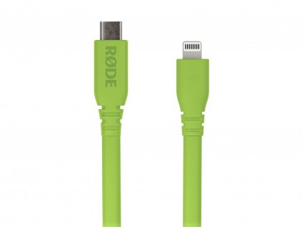 MROD8875 SC19 (Green) 01