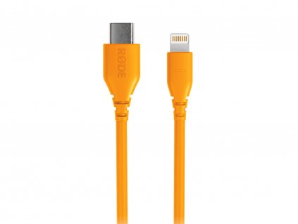 MROD8881 SC21 (Orange) 01