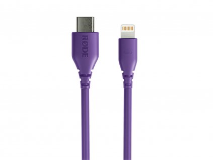 MROD8883 SC21 (Purple) 01