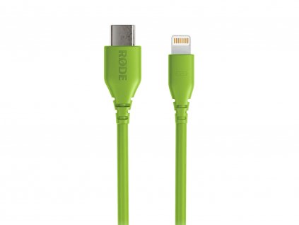 MROD8885 SC21 (Green) 01