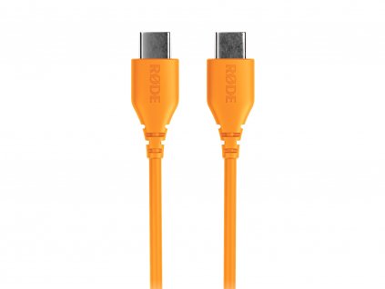 MROD8891 SC22 (Orange) 01
