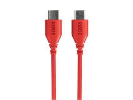 MROD8892 SC22 (Red) 01