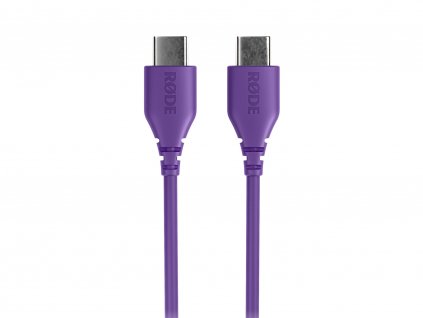 MROD8893 SC22 (Purple) 01