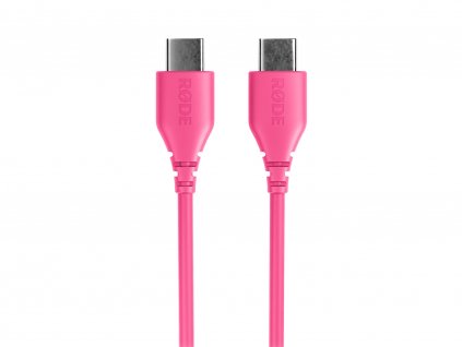 MROD8894 SC22 (Pink) 01