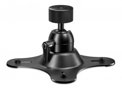 MROD053 VESA Mount 01