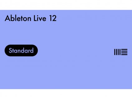 SABL551 Live 12 Standard 01