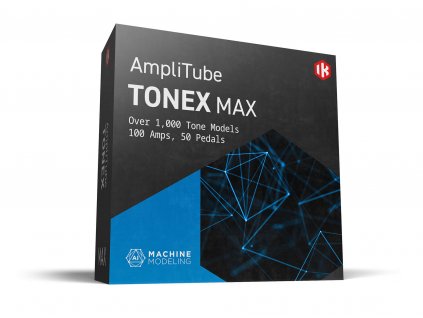 SIKM6232 TONEX MAX 01