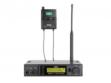 MMIP209 MI 909 IEM Digital 5E 480 544MHz 01