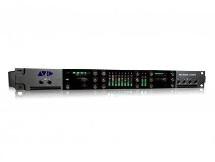 AVID062 Carbon Pre 01